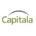 Capitala Finance icon