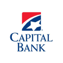 Capital Bank icon