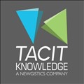 Tacit Knowledge icon