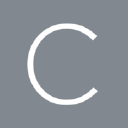 Capital Southwest Corporation icon