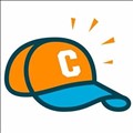 Cappex.com icon