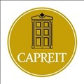 caprent icon