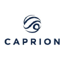 Caprion icon