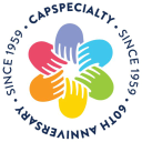 CapSpecialty icon
