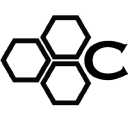 Carbice Nanotechnologies icon