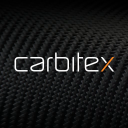 Carbitex icon