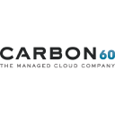 Carbon60 Networks icon