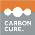 CarbonCure Technologies icon