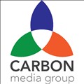 Carbon Media icon