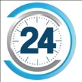 CarChat24 icon