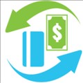 CardCash.com icon