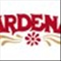 Cardenas Markets icon