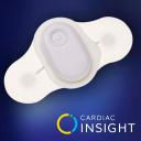Cardiac Insight icon