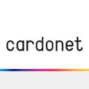 Cardonet icon