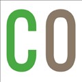 Cardon Outreach icon