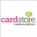 Cardstore.com icon