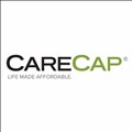 CareCap icon