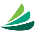 CareCredit icon