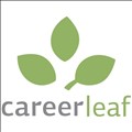 Careerleaf Inc icon