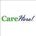 Care Here LLC icon