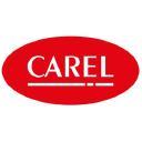 CAREL icon