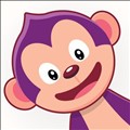 CareMonkey icon
