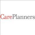CarePlanners icon