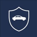 CarInsurance.com icon