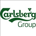 Carlsberg Group icon
