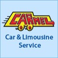 Carmel Car & Limousine icon