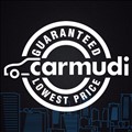 Carmudi icon