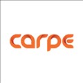 Carpe icon