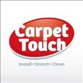 Carpet Touch icon