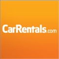CarRentals.com icon