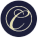 Carrick Capital Partners icon