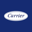 Carrier Corporation icon