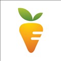 Carrot Health icon