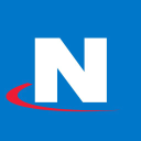 Newsday Cars icon