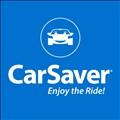 CarSaver icon