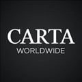 Carta Worldwide icon