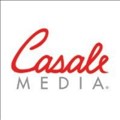 Casale Media icon
