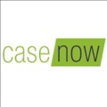 Case Now icon