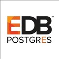 EnterpriseDB icon
