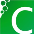 Casific - Boutique Consulting Firm icon