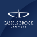 Cassels Brock & Blackwell icon