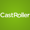 CastRoller icon