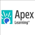 Apex Learning icon