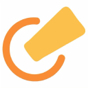 Catalyst DevWorks icon