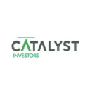 Catalyst Investors icon