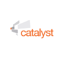 Catalyst Healthcare Ltd icon